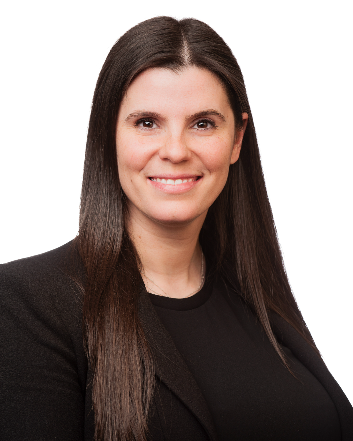 Photo de profil de Zoe Supino
