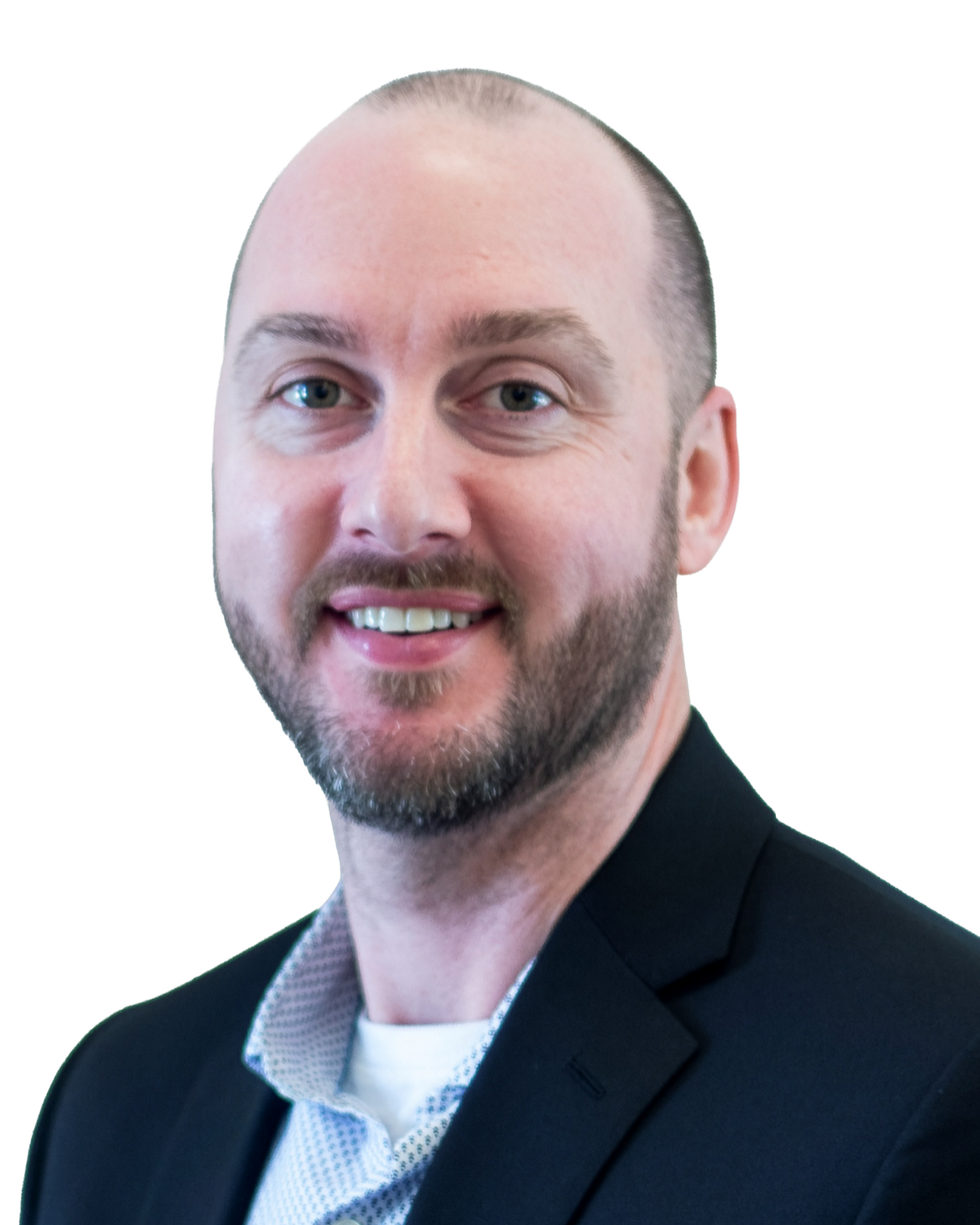 Profile Picture of Chris Swaenepoel