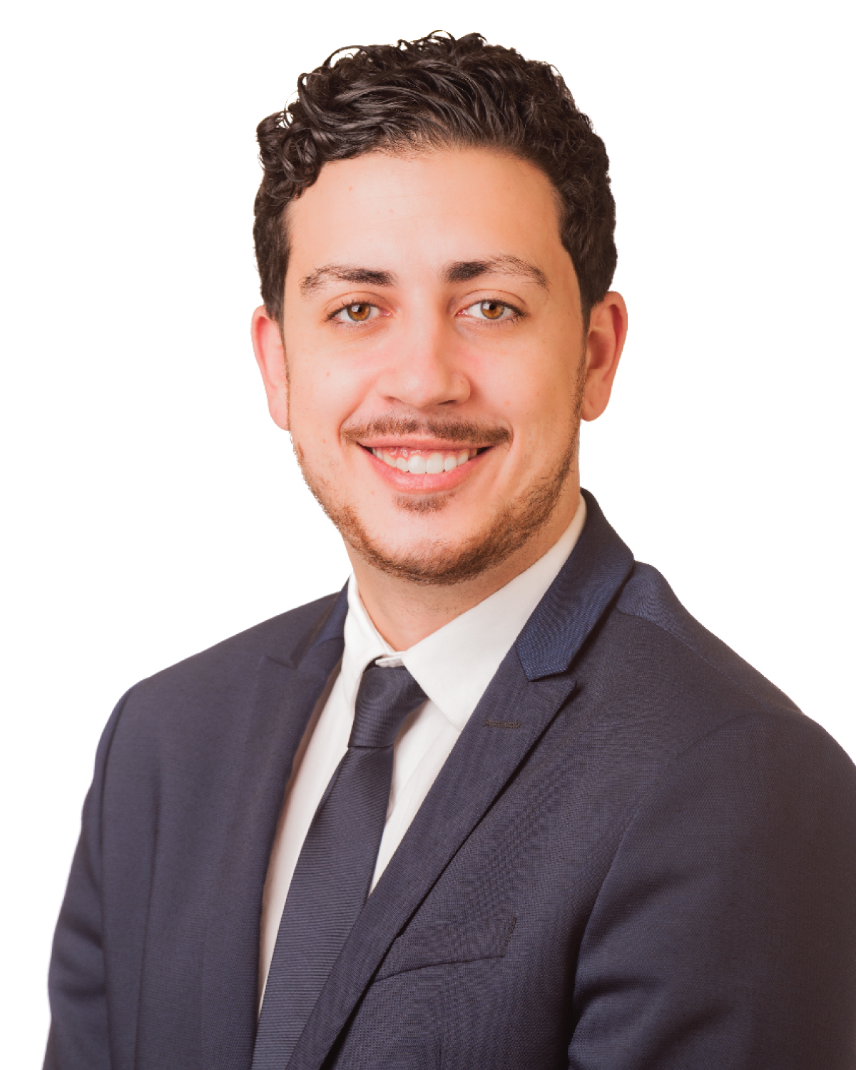 Photo de profil de Sami Touihri