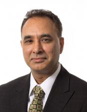 Profile Picture of Hardeep Shergill