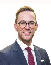 Profile Picture of Greg McLaughlin