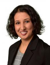 Photo de profil de Joti Sharma