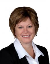 Photo de profil de Kathy Contois