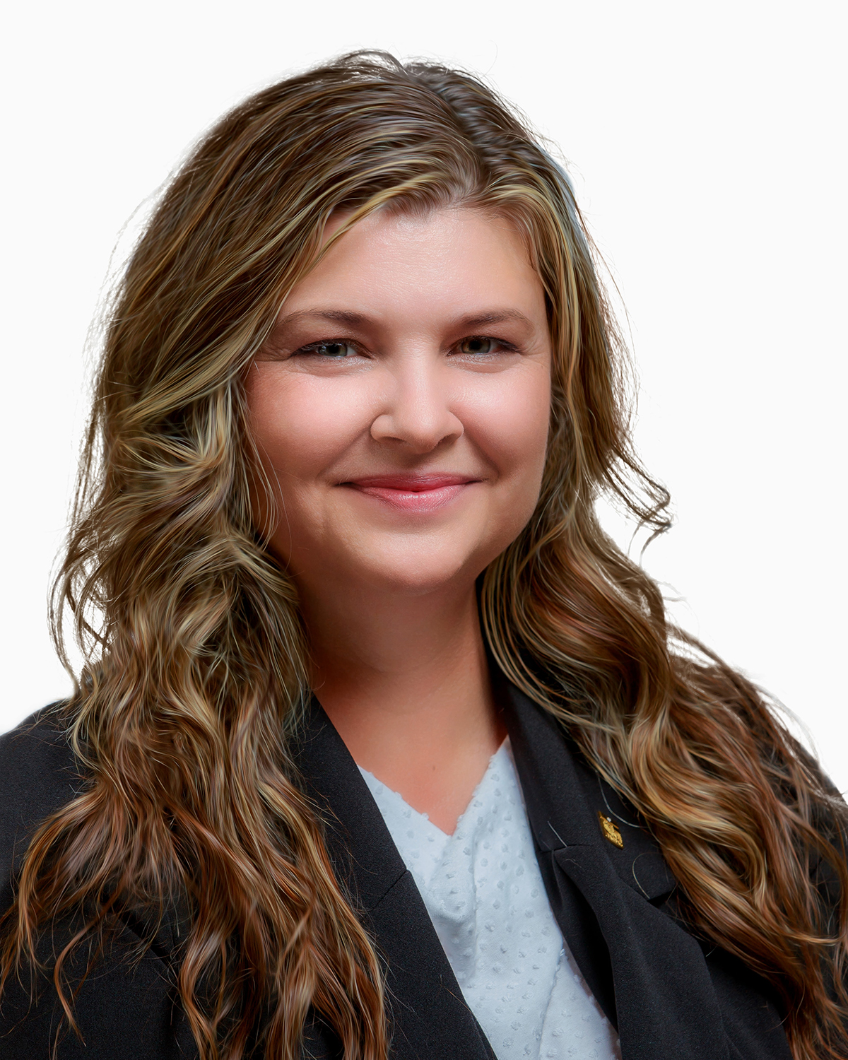 Photo de profil de Sonya Muise