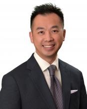 Photo de profil de Dokin Chow