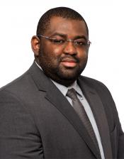 Photo de profil de Mady Ismael Tandia