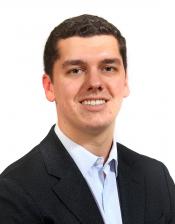 Profile Picture of Justin Migliazza