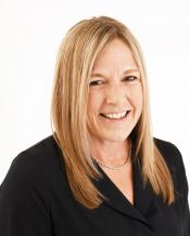 Profile Picture of Christie Rodger