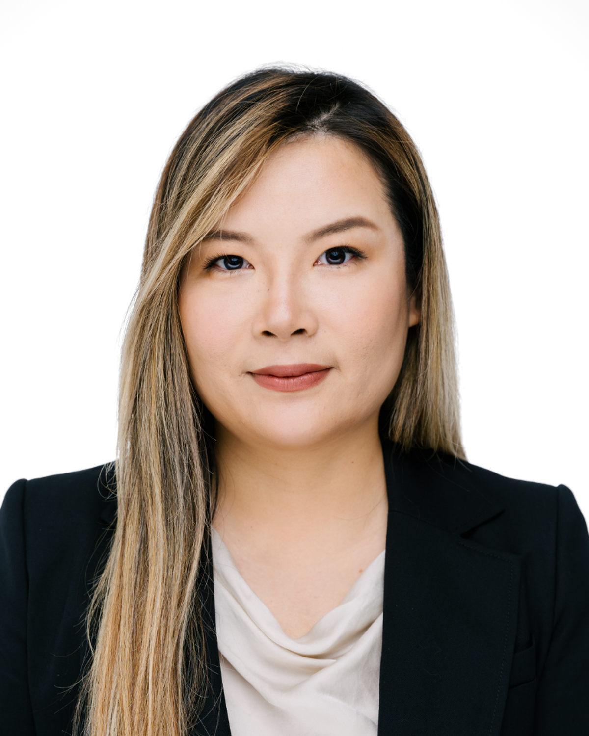 Profile Picture of Peipei Zhu