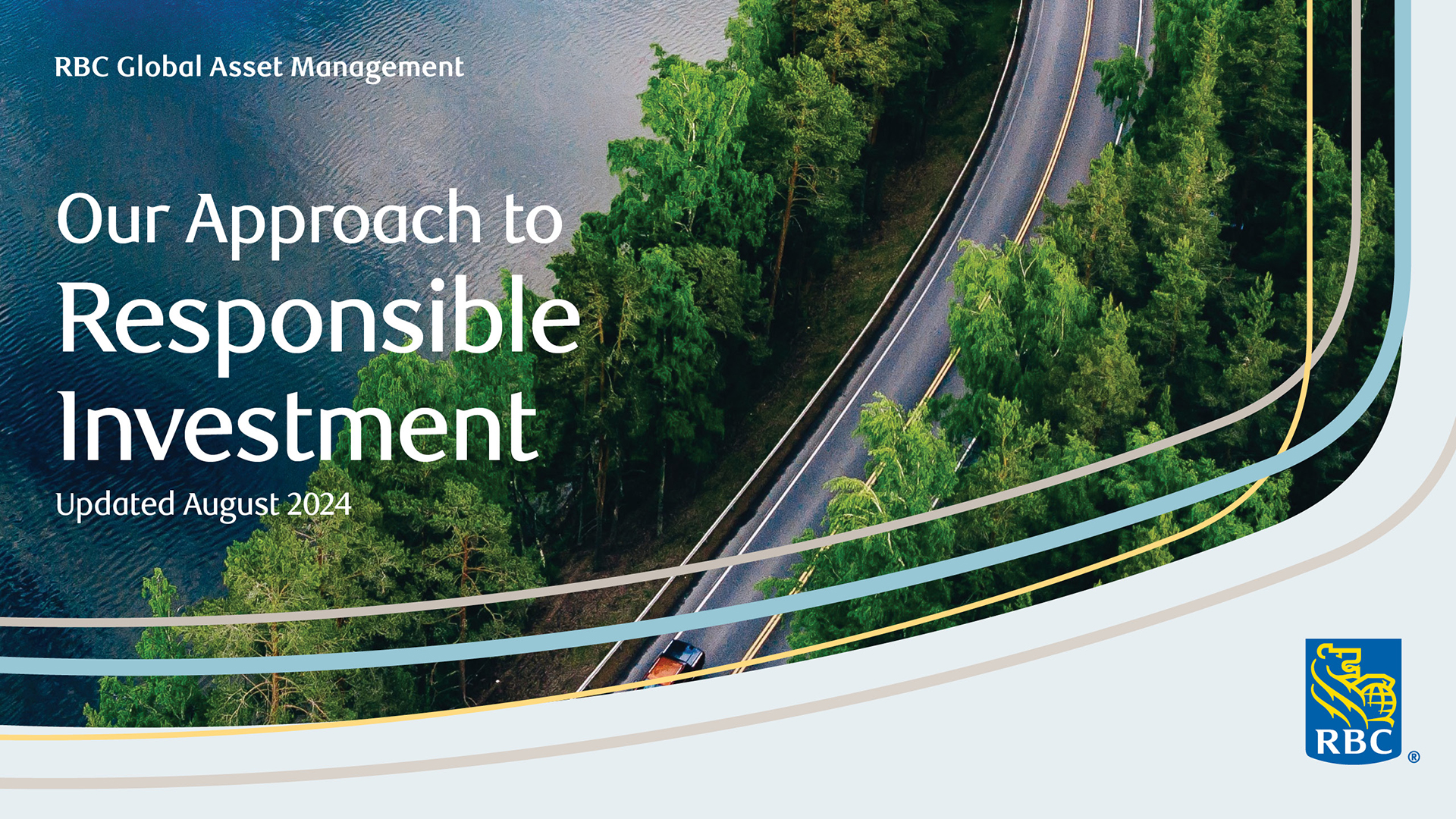 Image pour Responsible investment