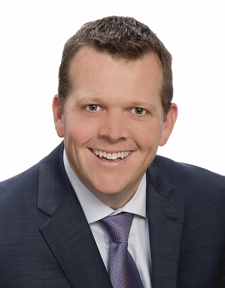 Profile Picture of Steven Eaton