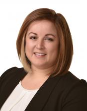 Photo de profil de Angela Fong