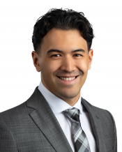 Profile Picture of Thomas Khuong