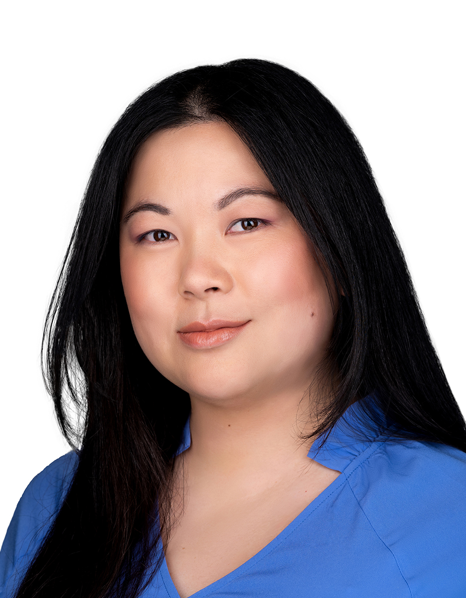 Photo de profil de Natalya Kim