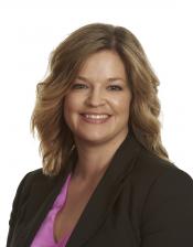 Photo de profil de Julie Reimer