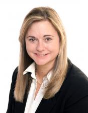 Photo de profil de Cindy Breau