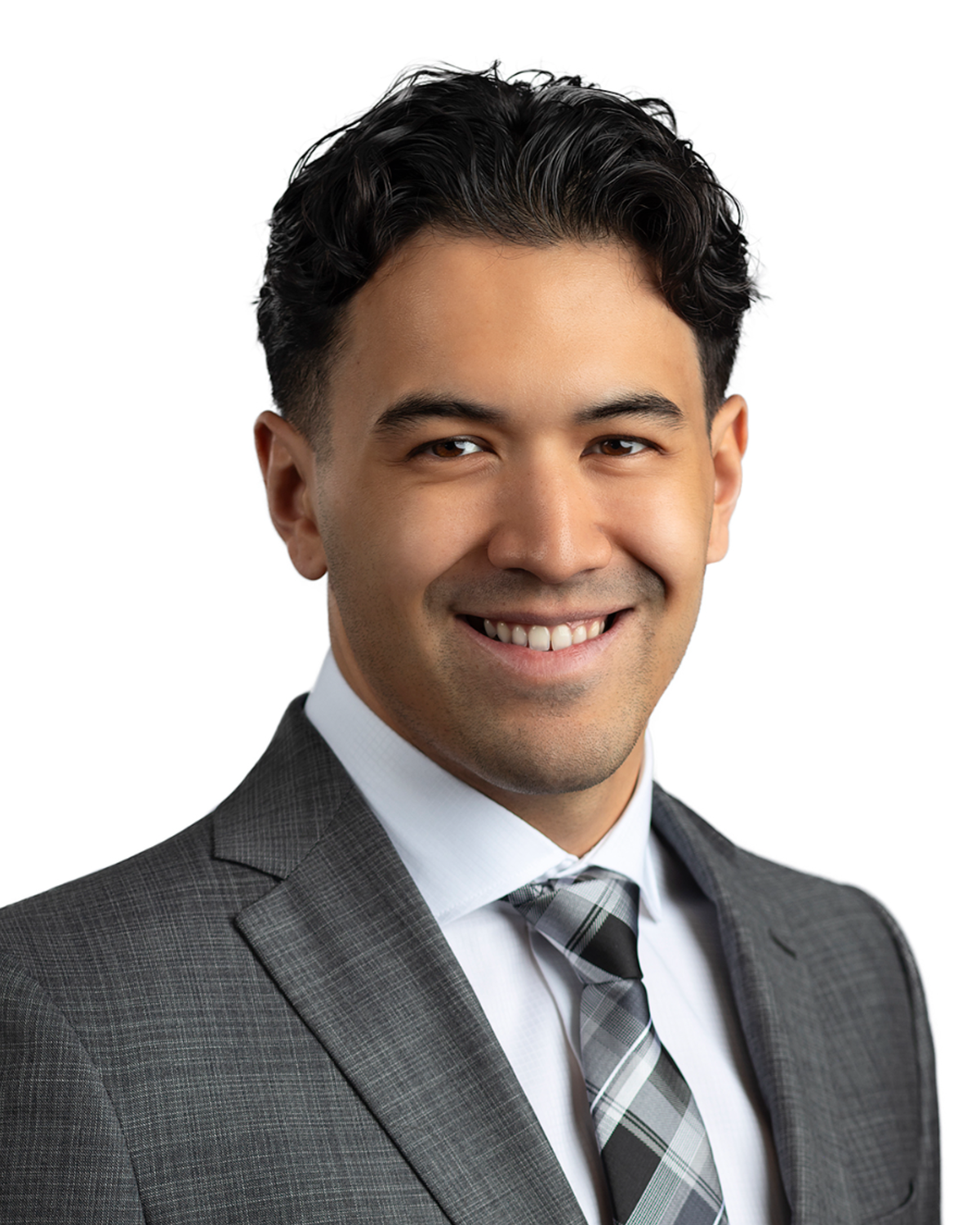 Profile Picture of Thomas Khuong