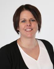 Profile Picture of Lisa Kalberg