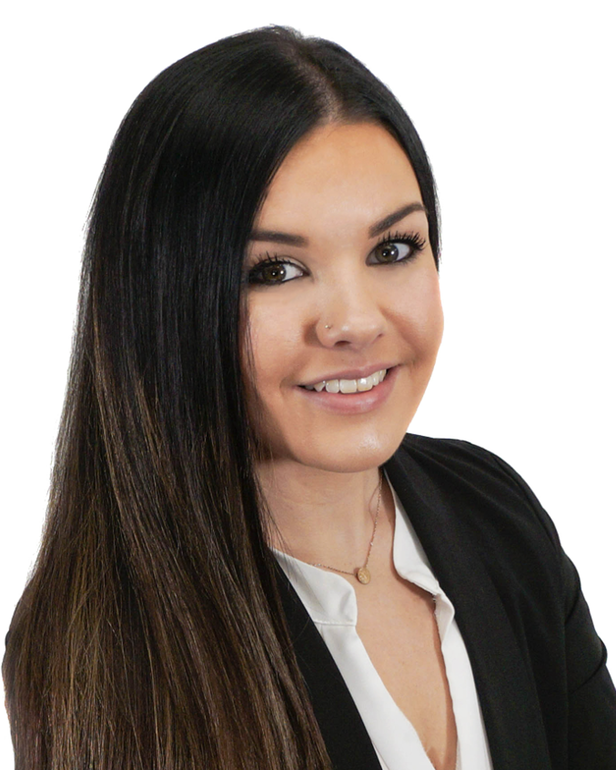 Profile Picture of Lindsay Stepp