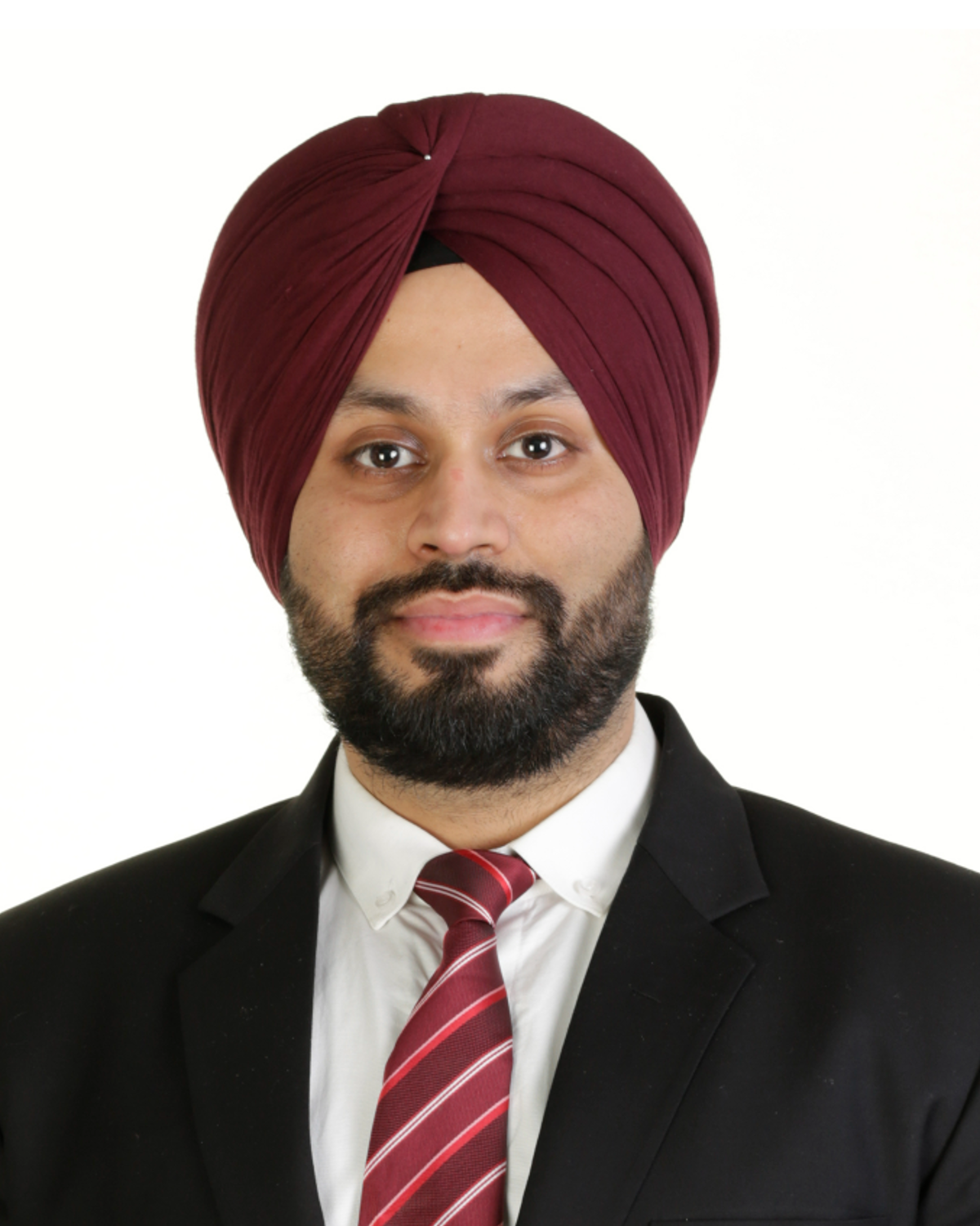 Profile Picture of Jaskirat Singh