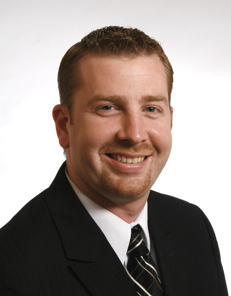 Profile Picture of Shane Slauenwhite