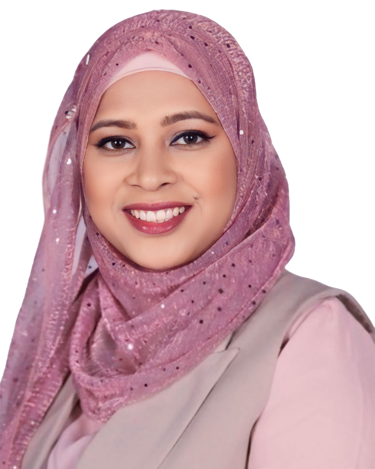 Profile Picture of Farida Aktar