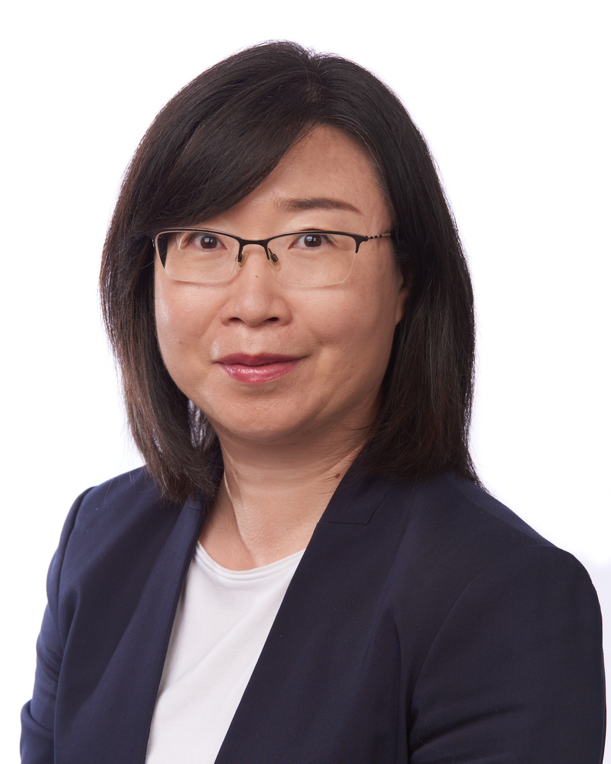 Photo de profil de Xiaoyan Ma