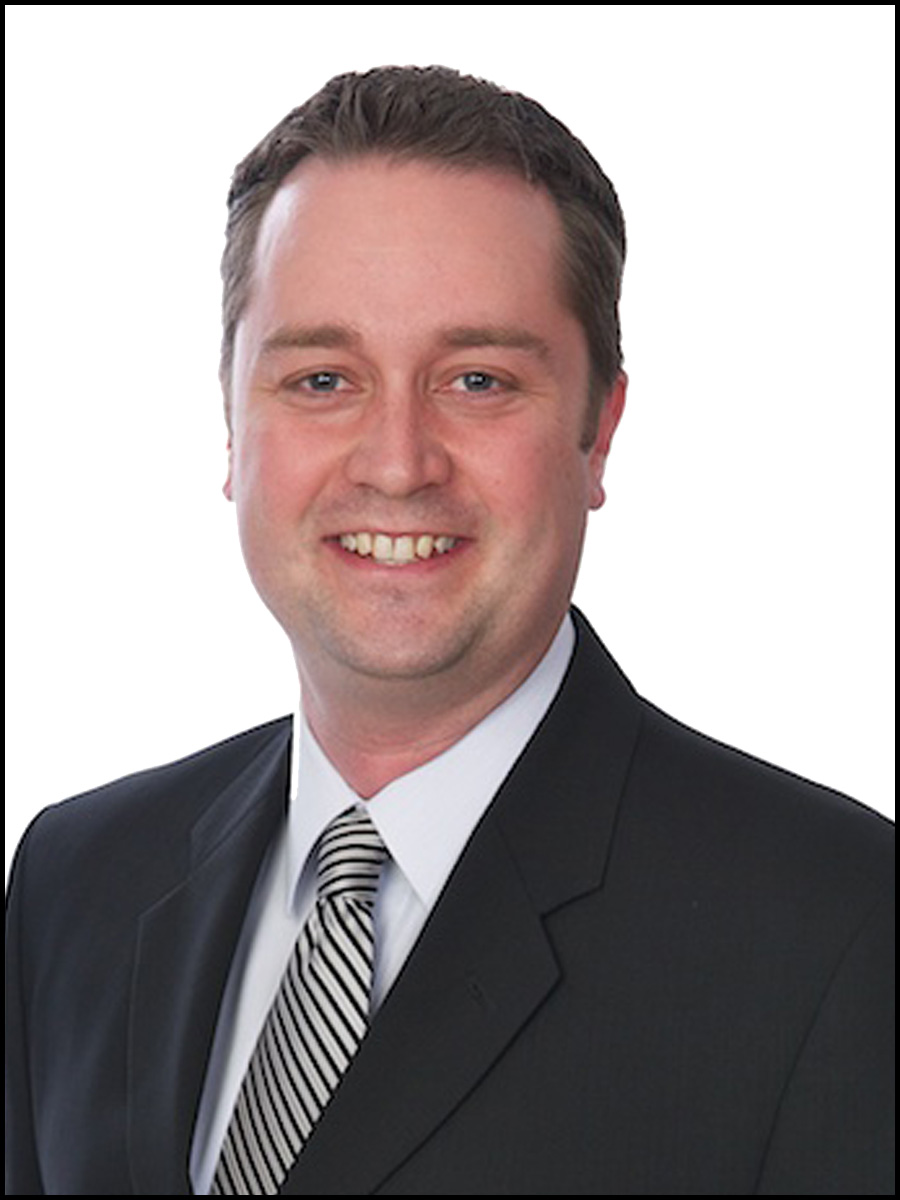 Profile Picture of Paul Habkirk
