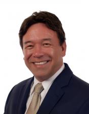 Photo de profil de Gérald Bédard