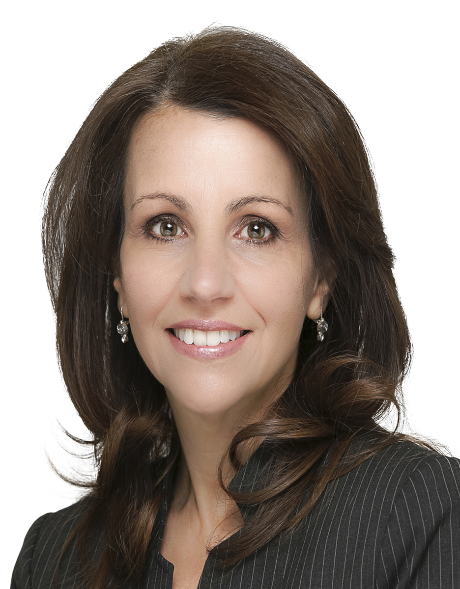 Profile Picture of Antonella Lucchese