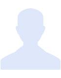 Profile Picture of Roshan Daniel