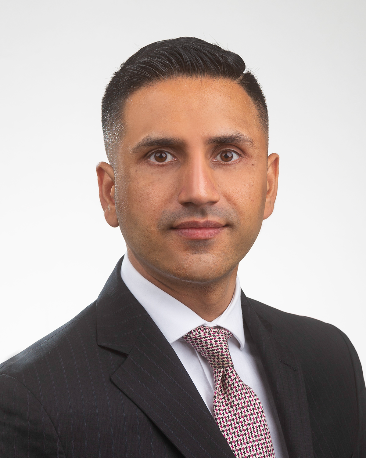 Profile Picture of Gurtej Thind