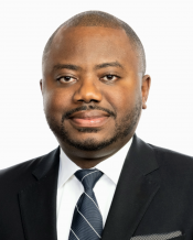 Photo de profil de Remi Ehouabolet