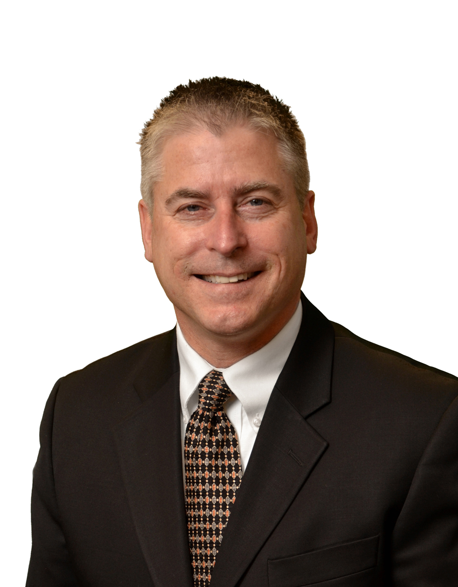 Profile Picture of Rodney Lowry