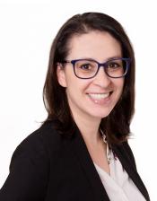 Profile Picture of Michelle Furgiuele