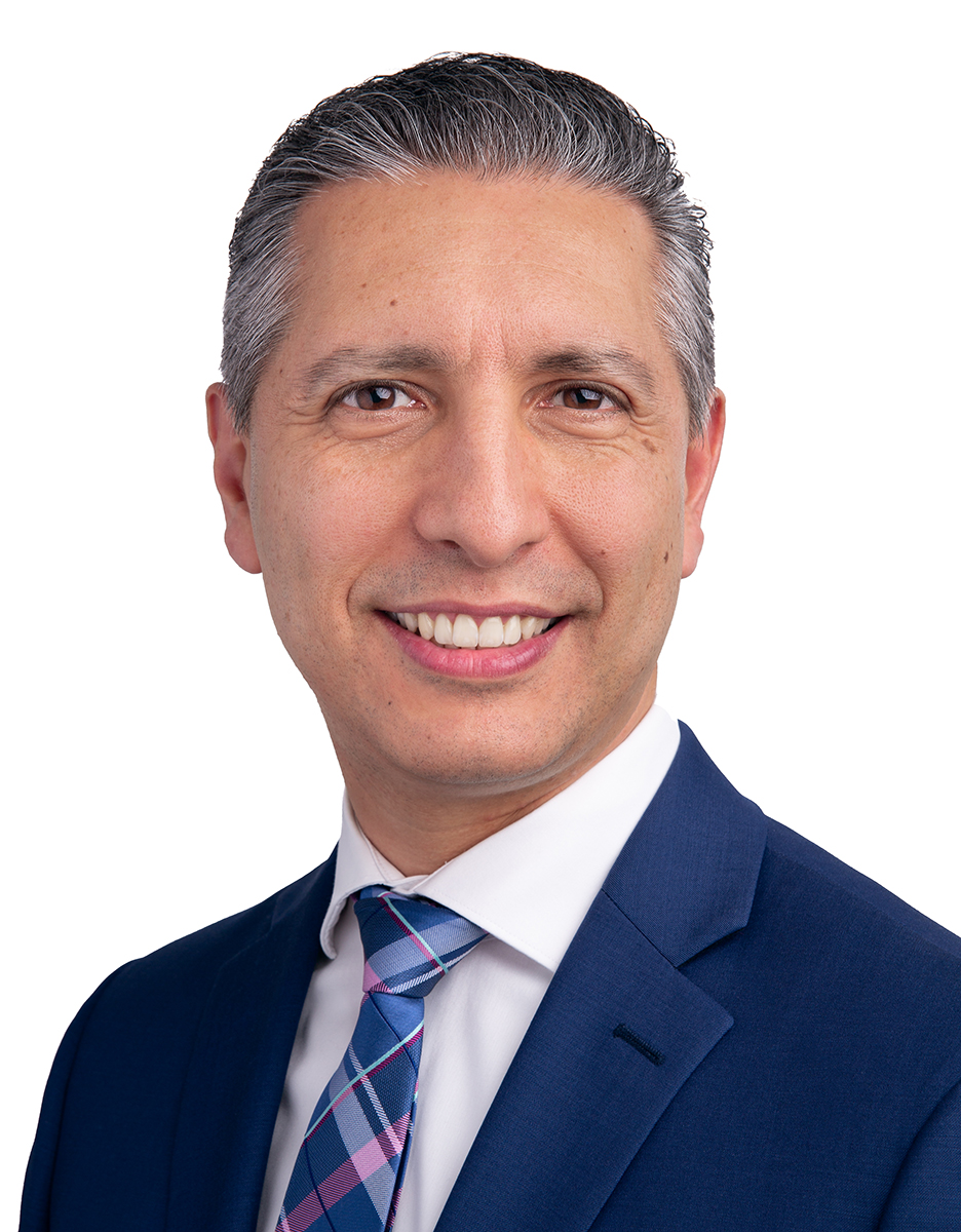 Profile Picture of Reza Ghorbani