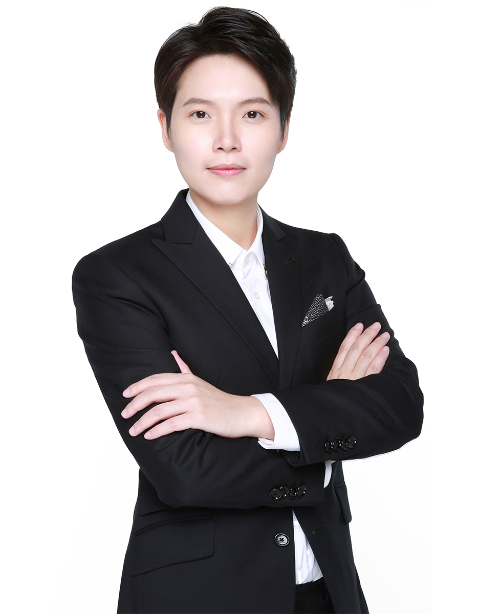 Profile Picture of Yan Lan (Ruka) Lin