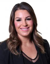 Profile Picture of Colby Reschny