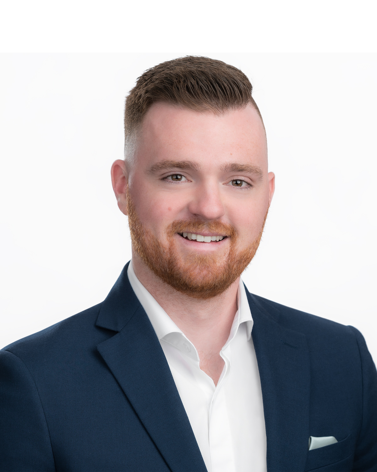 Profile Picture of Brendan Lambert