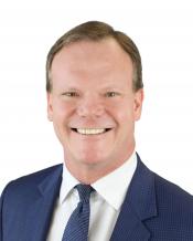 Profile Picture of Randy Mullin