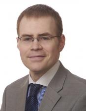 Photo de profil de Adam Chapman