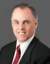 Profile Picture of Marc Couillard