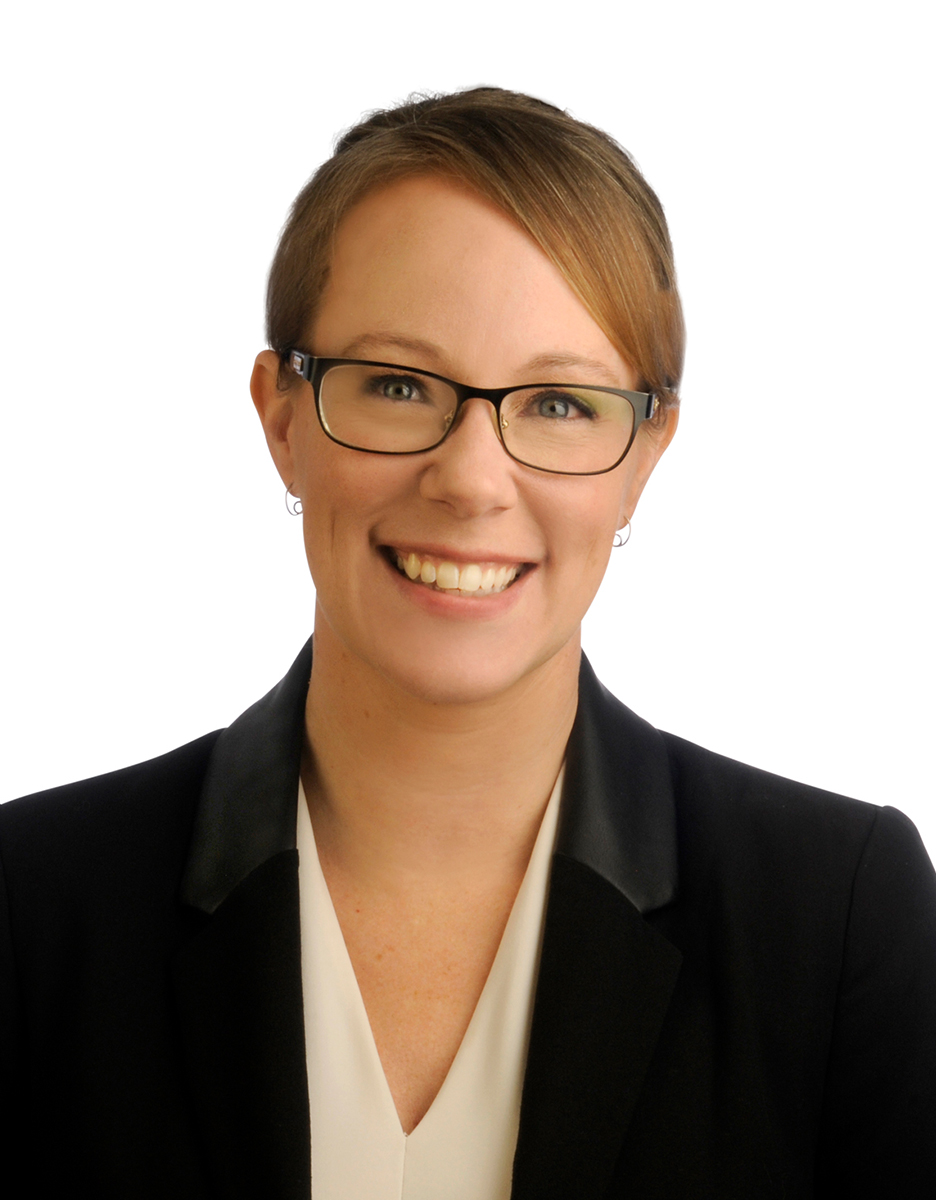 Profile Picture of Kirsten Kuilder