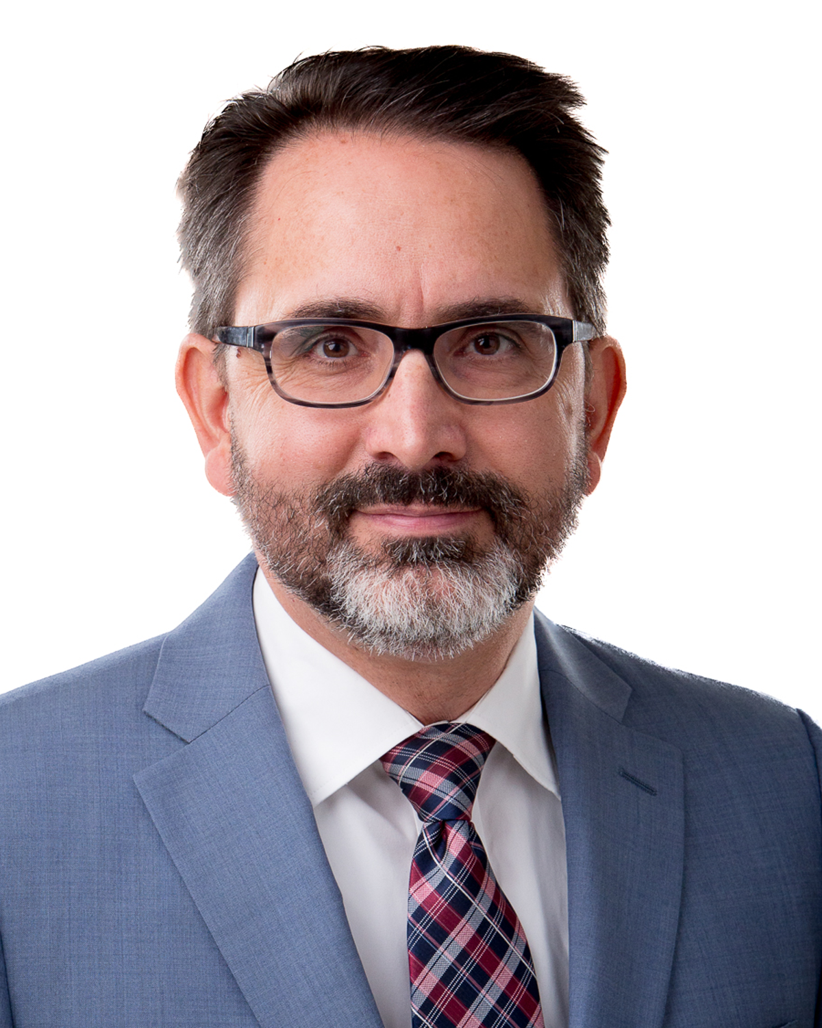 Profile Picture of Eduardo (Ed) Orfao