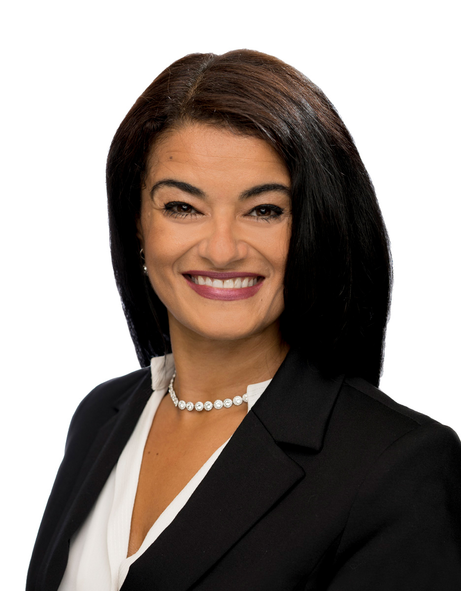 Profile Picture of Amal Helbah