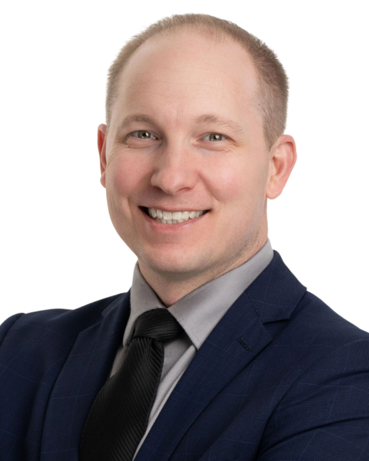 Profile Picture of Douglas (Doug) Stecyk
