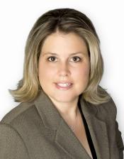 Profile Picture of Caroline Galland