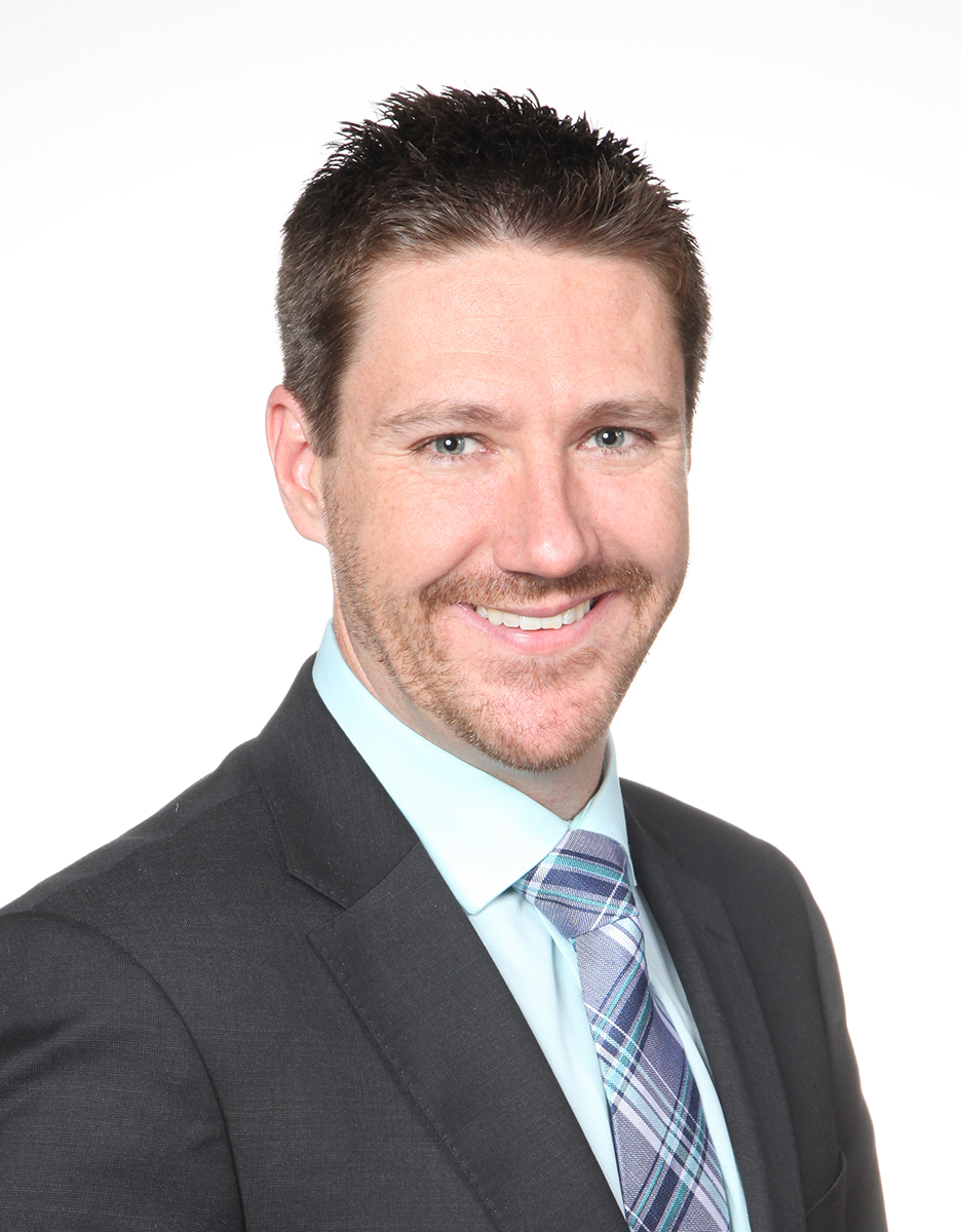 Photo de profil de Bobby Mckay