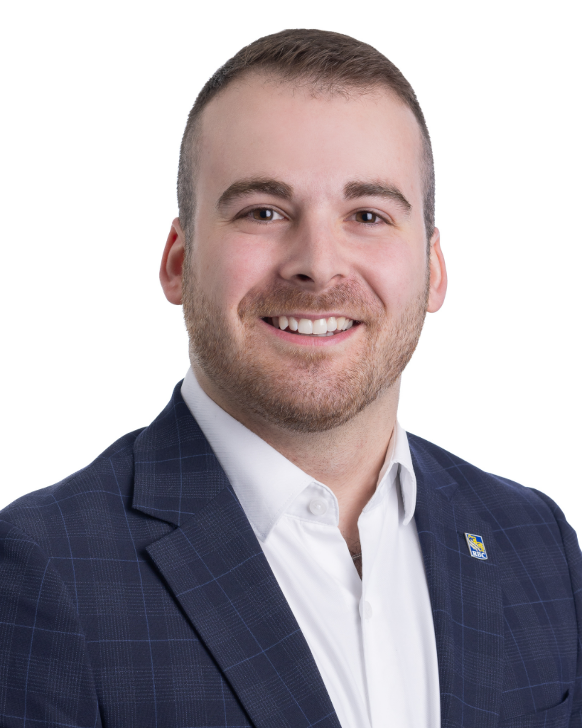 Profile Picture of Alex Francoeur