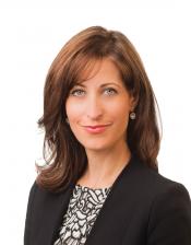 Profile Picture of Stella Rambidis